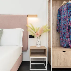 Guest house Ng Il Gallura, Olbia